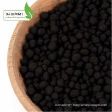 X-Humate High Purity Humic Acid Granular